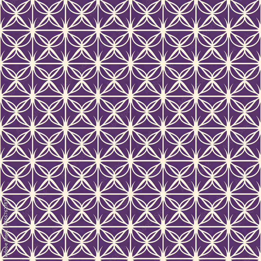 Japanese-inspired seamless pattern, japanese pattern, seamless tile, japanese background, geometric background, Japanese wallpaper Japanese-inspired seamless pattern, japanese pattern, seamless tile, japanese background, geometric background, Japanese wallpaper