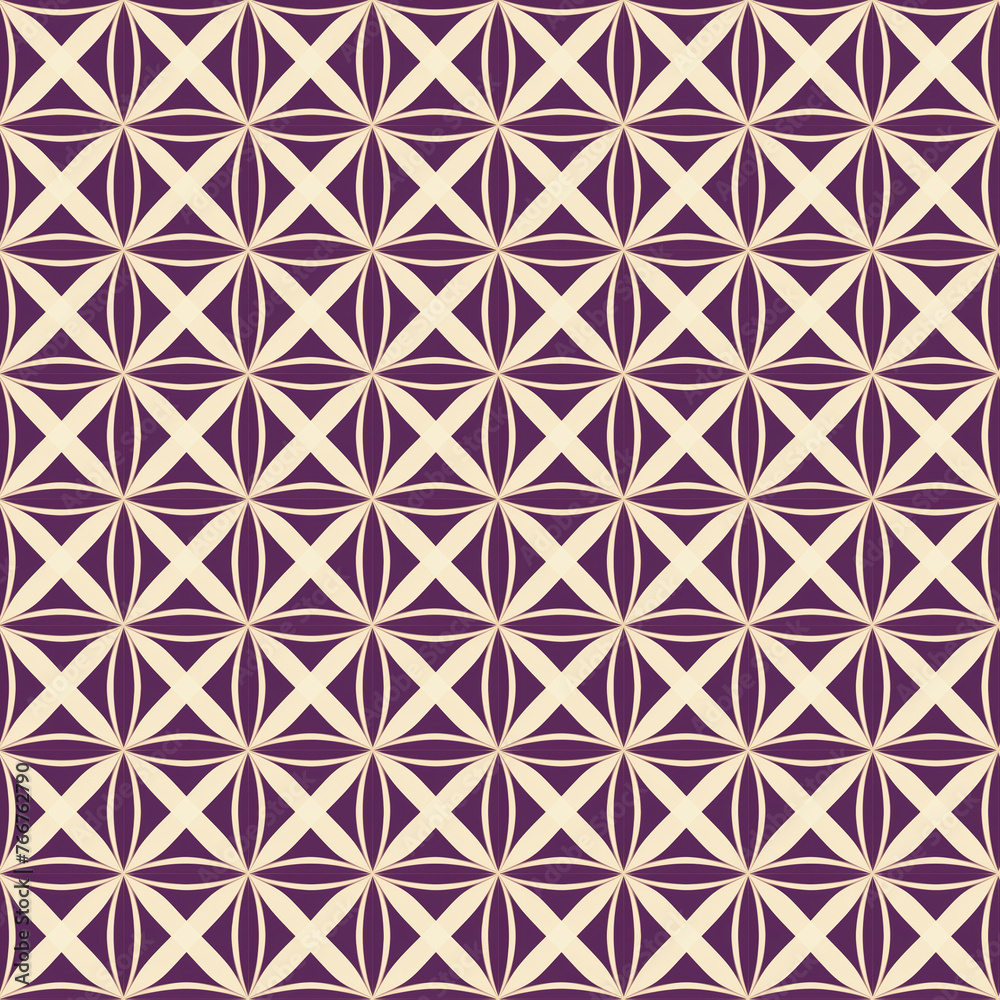 Japanese-inspired seamless pattern, japanese pattern, seamless tile, japanese background, geometric background, Japanese wallpaper Japanese-inspired seamless pattern, japanese pattern, seamless tile, japanese background, geometric background, Japanese wallpaper
