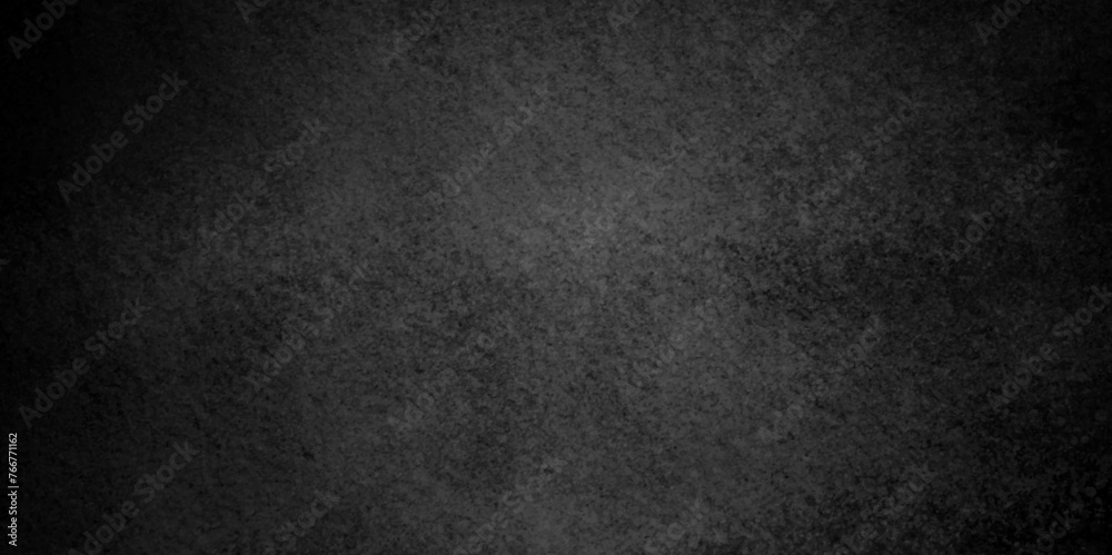 Modern dark grey black slate texture with high resolution. cracked cement wall . black stone or concrete. black sand paper texture. plaster black background. free space for text. concrete background. - obrazy, fototapety, plakaty 
