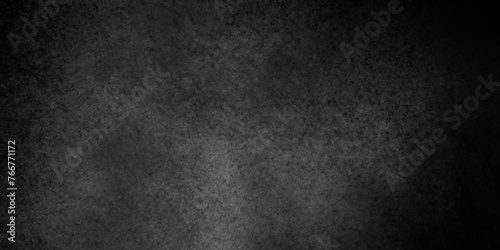 Modern dark grey black slate texture with high resolution. cracked cement wall . black stone or concrete. black sand paper texture. plaster black background. free space for text. concrete background.