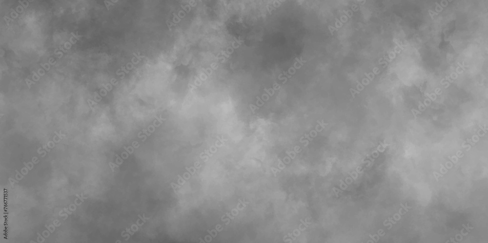 Modern luxury grunge stone concrete cement grunge wall background. chalk texture, scratches. grunge marble texture art design. grey concrete texture. vignette texture in black and white color. Modern luxury grunge stone concrete cement grunge wall background. chalk texture, scratches. grunge marble texture art design. grey concrete texture. vignette texture in black and white color.