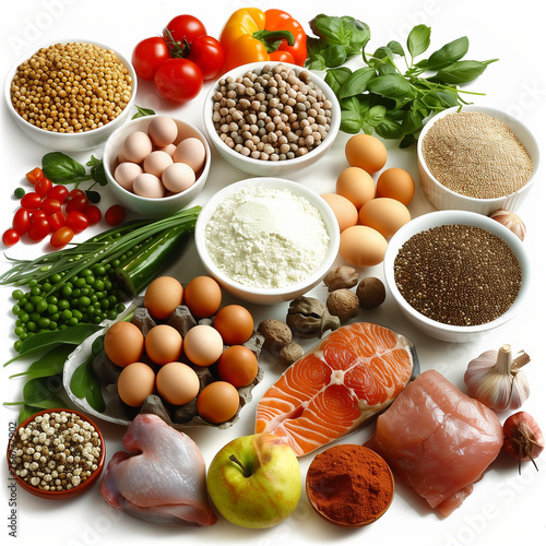 food, fruit, cheese, breakfast, bread, meal, healthy, fresh, meat, dessert, red, diet, wine, sweet, white, egg, snack, vegetables, plate, vegetable, tomato, cake, cooking, pasta, milk