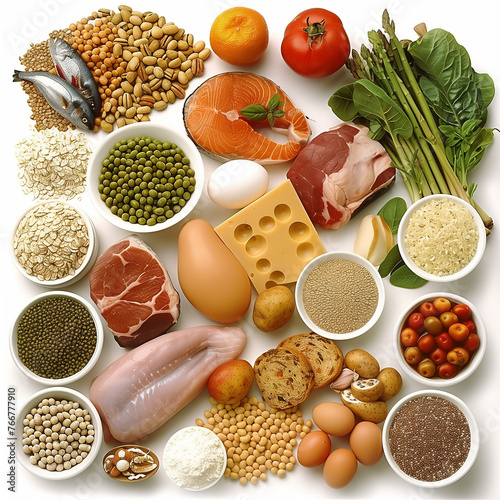 food, fruit, cheese, breakfast, bread, meal, healthy, fresh, meat, dessert, red, diet, wine, sweet, white, egg, snack, vegetables, plate, vegetable, tomato, cake, cooking, pasta, milk