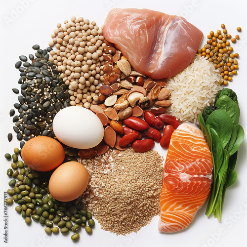 food, fruit, cheese, breakfast, bread, meal, healthy, fresh, meat, dessert, red, diet, wine, sweet, white, egg, snack, vegetables, plate, vegetable, tomato, cake, cooking, pasta, milk