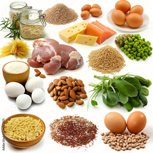 food, fruit, cheese, breakfast, bread, meal, healthy, fresh, meat, dessert, red, diet, wine, sweet, white, egg, snack, vegetables, plate, vegetable, tomato, cake, cooking, pasta, milk