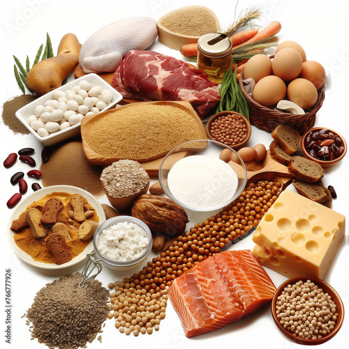 food, fruit, cheese, breakfast, bread, meal, healthy, fresh, meat, dessert, red, diet, wine, sweet, white, egg, snack, vegetables, plate, vegetable, tomato, cake, cooking, pasta, milk