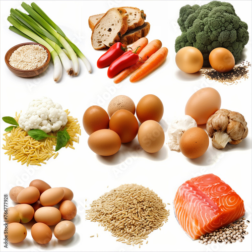 food, fruit, cheese, breakfast, bread, meal, healthy, fresh, meat, dessert, red, diet, wine, sweet, white, egg, snack, vegetables, plate, vegetable, tomato, cake, cooking, pasta, milk