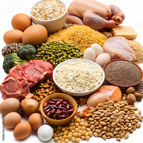 food, fruit, cheese, breakfast, bread, meal, healthy, fresh, meat, dessert, red, diet, wine, sweet, white, egg, snack, vegetables, plate, vegetable, tomato, cake, cooking, pasta, milk