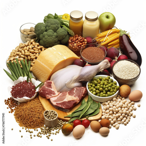 food, fruit, cheese, breakfast, bread, meal, healthy, fresh, meat, dessert, red, diet, wine, sweet, white, egg, snack, vegetables, plate, vegetable, tomato, cake, cooking, pasta, milk
