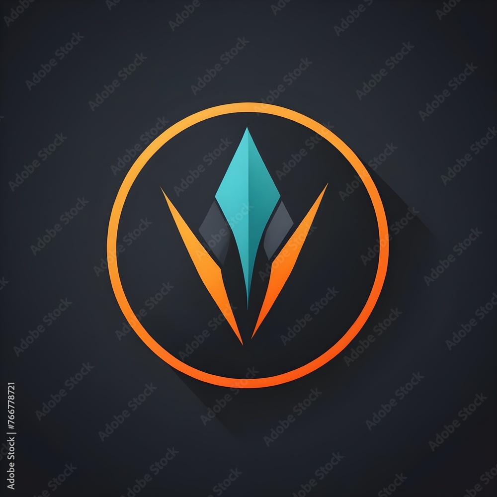 logo designs for multipurpose professions. logo designs for multipurpose professions.