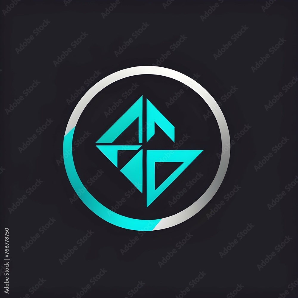 logo designs for multipurpose professions. logo designs for multipurpose professions.