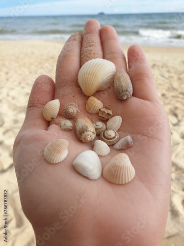 Photography Interesting handmade works in Thailand include the handcrafted items by local fi