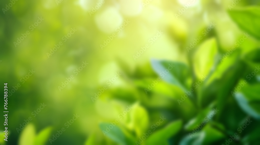Green technology has economic and production controls. Control system recycling and transformation with energy saving to help with environmentally sound electrical control and ESG systems Green technology has economic and production controls. Control system recycling and transformation with energy saving to help with environmentally sound electrical control and ESG systems