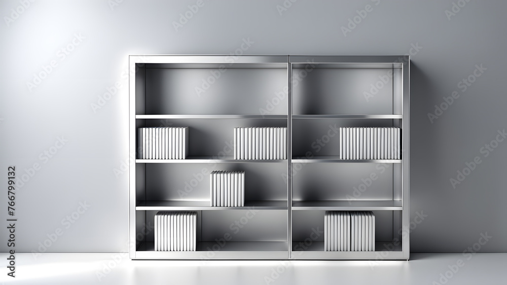 Learning Oasis World Book Day Template with Academic Bookshelf for School Banners and Research Displays Learning Oasis World Book Day Template with Academic Bookshelf for School Banners and Research Displays