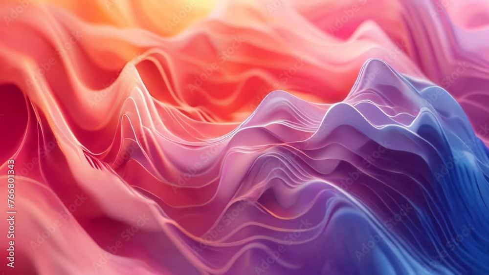 Abstract wavy background.,. Abstract wavy background.,.