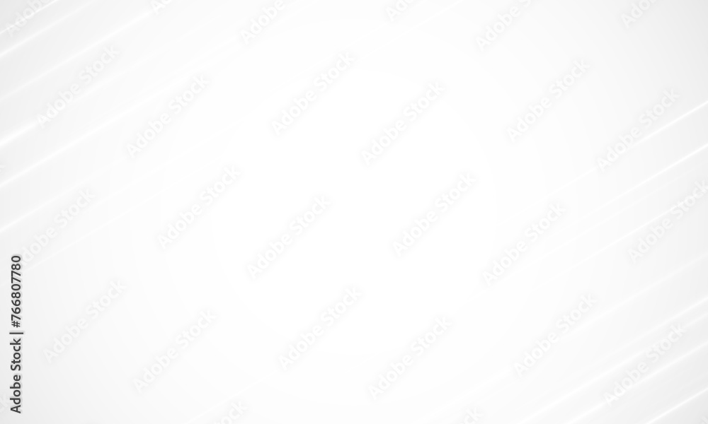 Abstract speed Light out technology background Hitech communication concept innovation background, vector design Abstract speed Light out technology background Hitech communication concept innovation background, vector design
