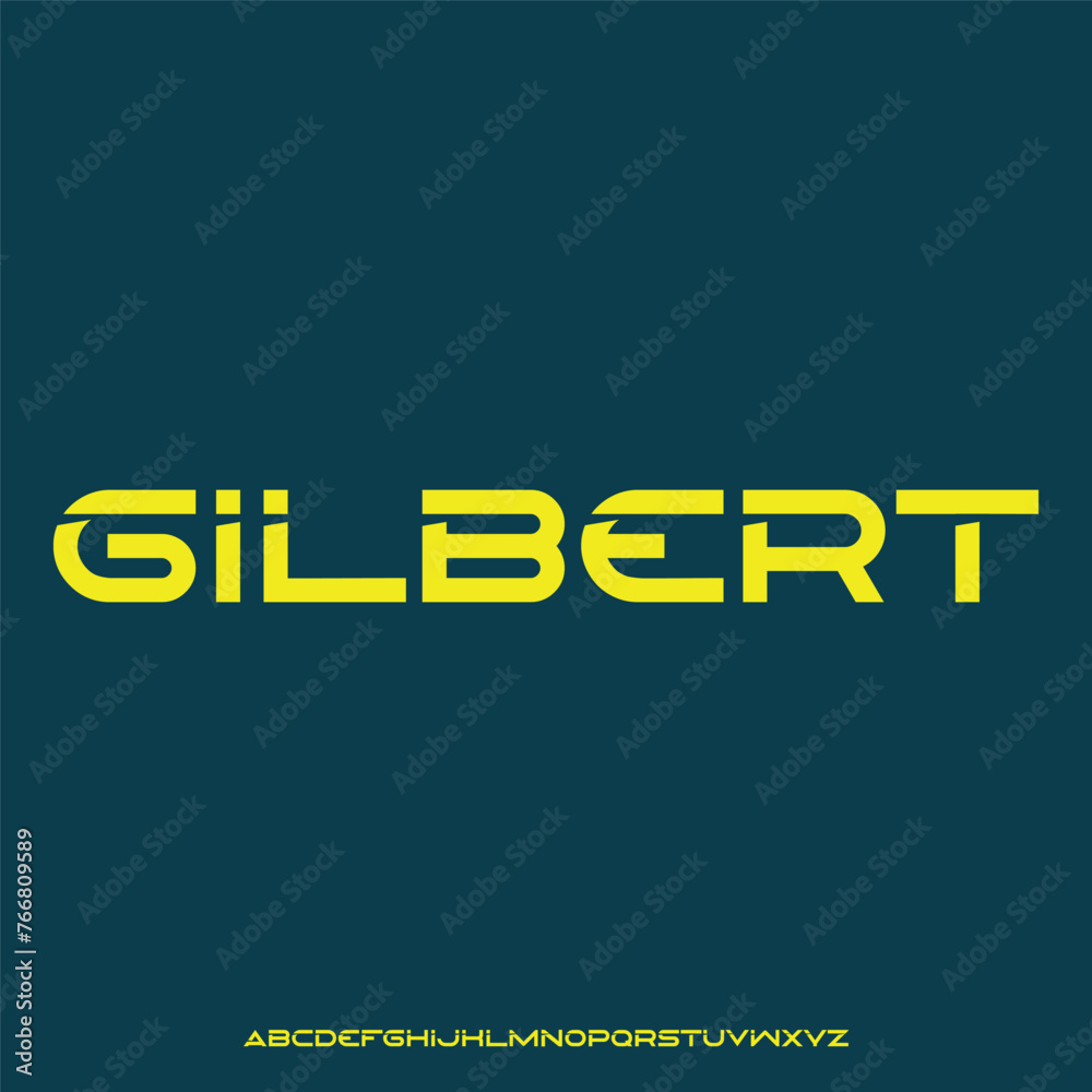 luxury and elegant font glamour style luxury and elegant font glamour style