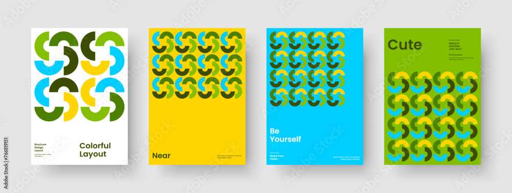 Geometric Book Cover Template. Modern Business Presentation Design. Abstract Poster Layout. Background. Flyer. Report. Brochure. Banner. Newsletter. Brand Identity. Catalog. Leaflet. Notebook