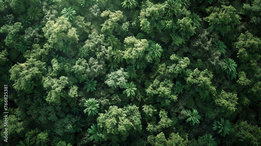 green planet in your hands with aerial view of forest, save earth and texture from above, detailed and intricate environment green planet in your hands with aerial view of forest, save earth and texture from above, detailed and intricate environment
