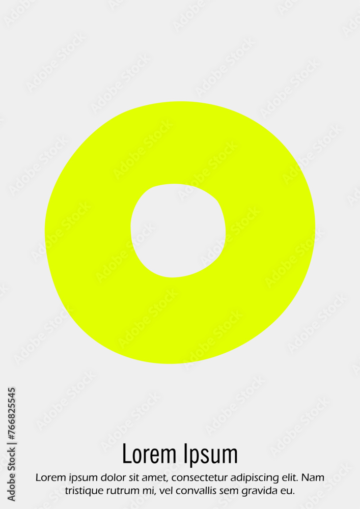 2023-02-23-doodlGrey11-25.eps