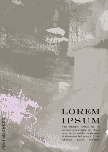 2023-07-30-Paintcover-A4-GREY-18.eps
