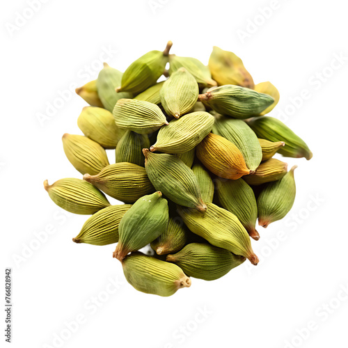 natural pistachio