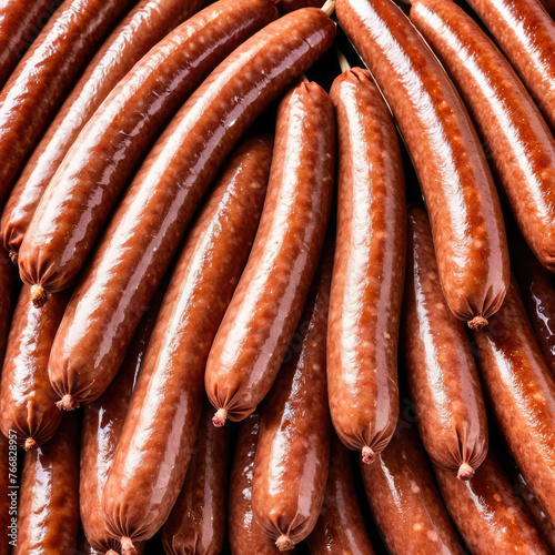  sausages for sale photos