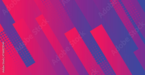 futuristic shape background. Abstract Vibrant gradient mesh background vector. Saturated Colors blurred fluid texture for Modern template. Ideal design for social media, poster, cover, banner,