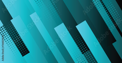 futuristic shape background. Abstract Vibrant gradient mesh background vector. Saturated Colors blurred fluid texture for Modern template. Ideal design for social media, poster, cover, banner,