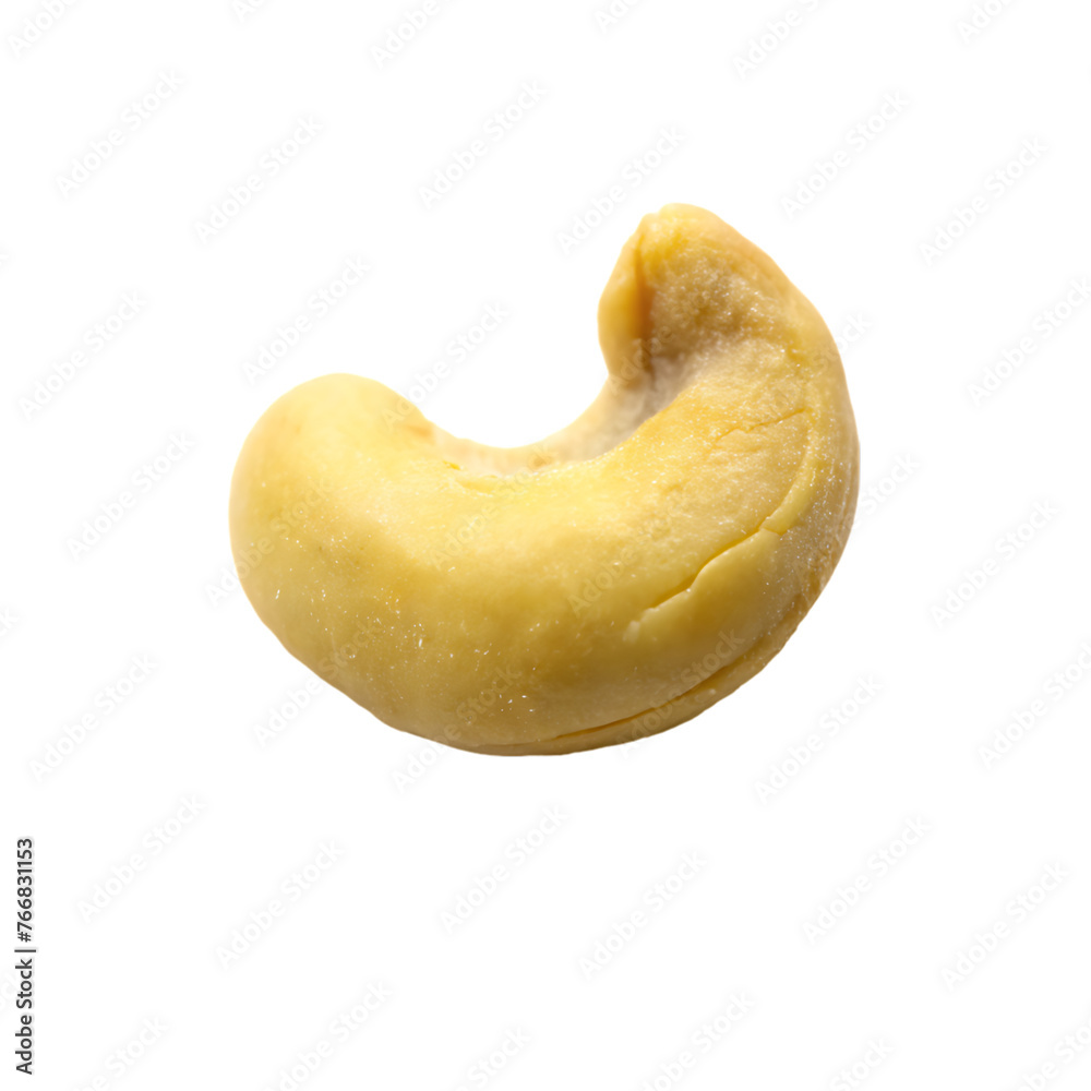 roasted cashew nuts with salted in wood bowl isolated on alpha l roasted cashew nuts with salted in wood bowl isolated on alpha l