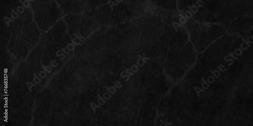 Dark black grunge wall charcoal colors texture backdrop background. Black Board Texture or Background. abstract grey color design are light with white gradient background. Old wall texture cement.