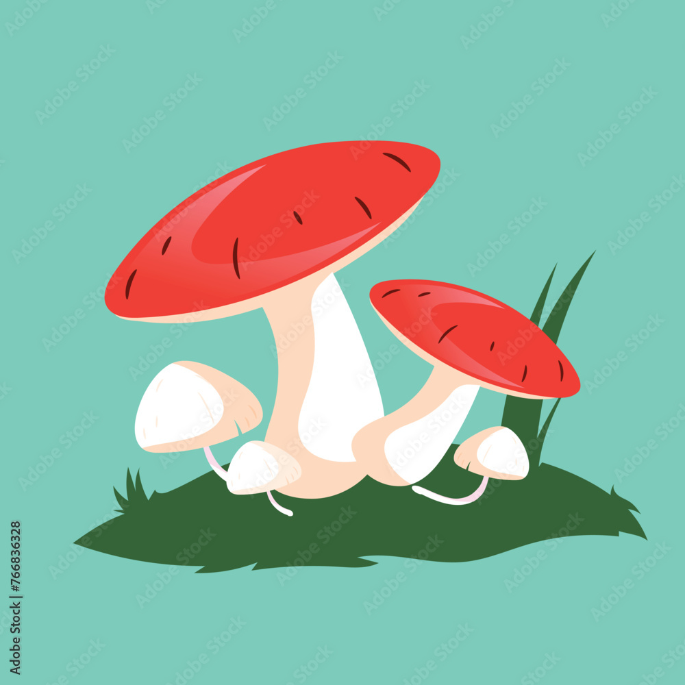 Autumn Icon Autumn Icon