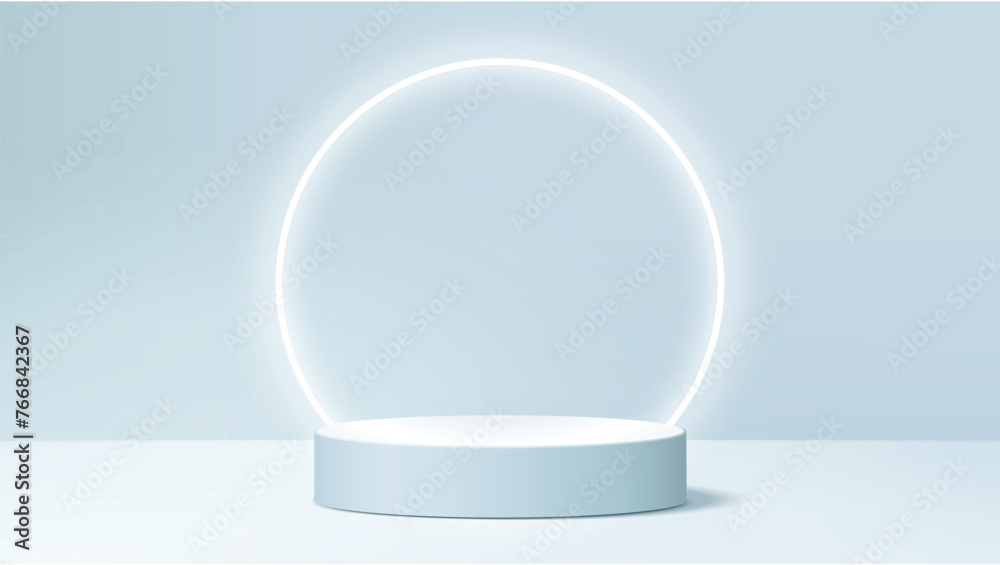 3d background product featuring podium scene with geometric platform. stand to show cosmetic products. eps 10 3d background product featuring podium scene with geometric platform. stand to show cosmetic products. eps 10