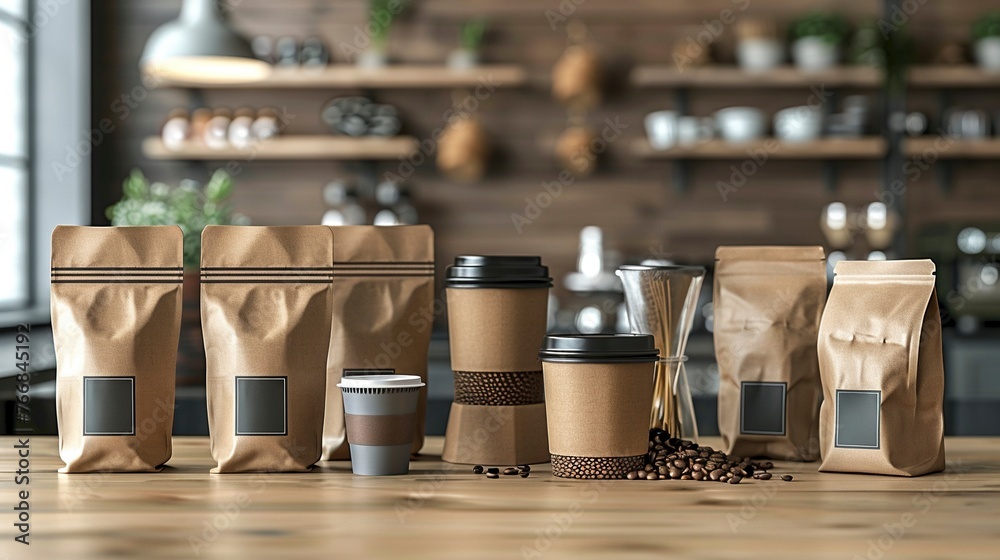 Coffee Coffee