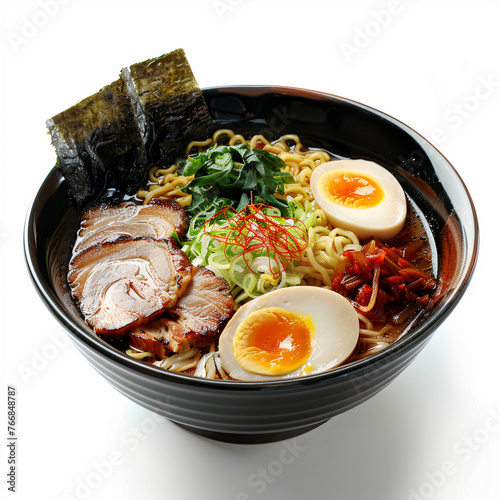 asian, meal, noodle, food, chinese, bowl, cooking, cuisine, tasty, dish, lunch, noodles, pasta, japanese, chopsticks, background, delicious, dinner, traditional, yellow, hot, restaurant, isolated, ins