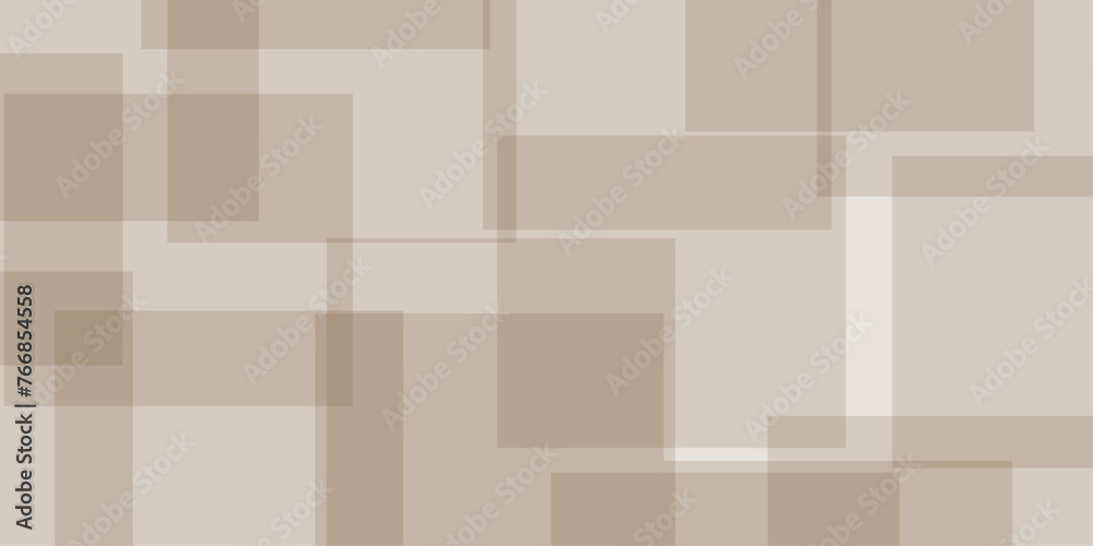 chocolate color abstract technology banner design. Business concept geometric chocolate squares Pattern texture background. You can use for add, poster, design artwork, template, banner. chocolate color abstract technology banner design. Business concept geometric chocolate squares Pattern texture background. You can use for add, poster, design artwork, template, banner.