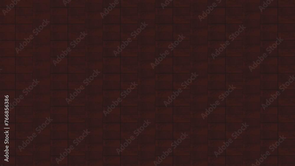stone texture dark red for interior floor and wall materials stone texture dark red for interior floor and wall materials
