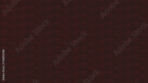 stone texture dark red for interior floor and wall materials