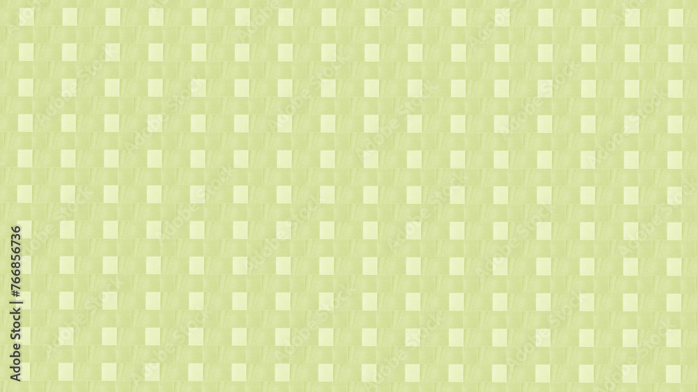 tile pattern yellow for interior floor and wall materials tile pattern yellow for interior floor and wall materials