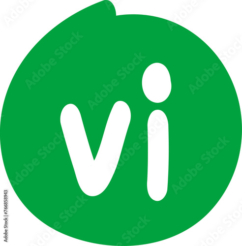 손으로 그린 숫자, 알파벳, 화살표 일러스트