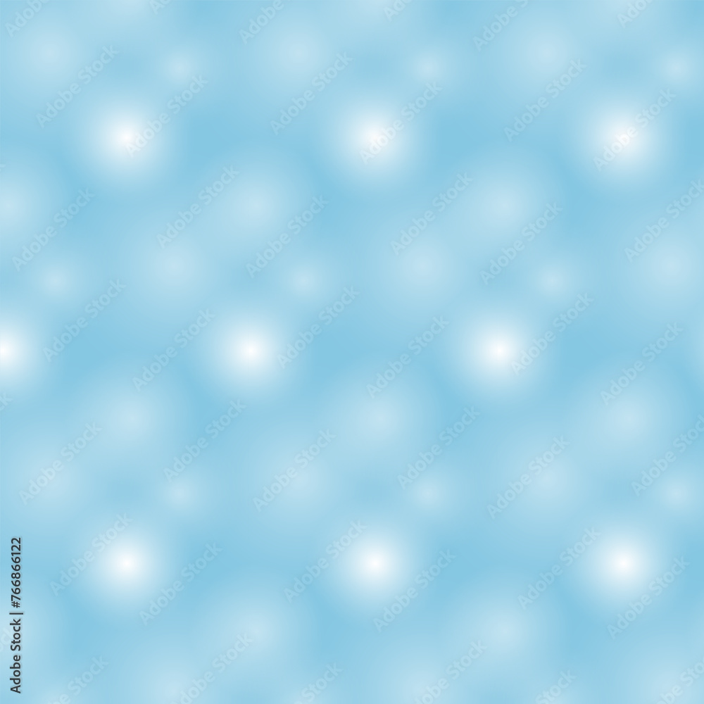 Background of luminous figures on a light background. Background of luminous figures on a light background.