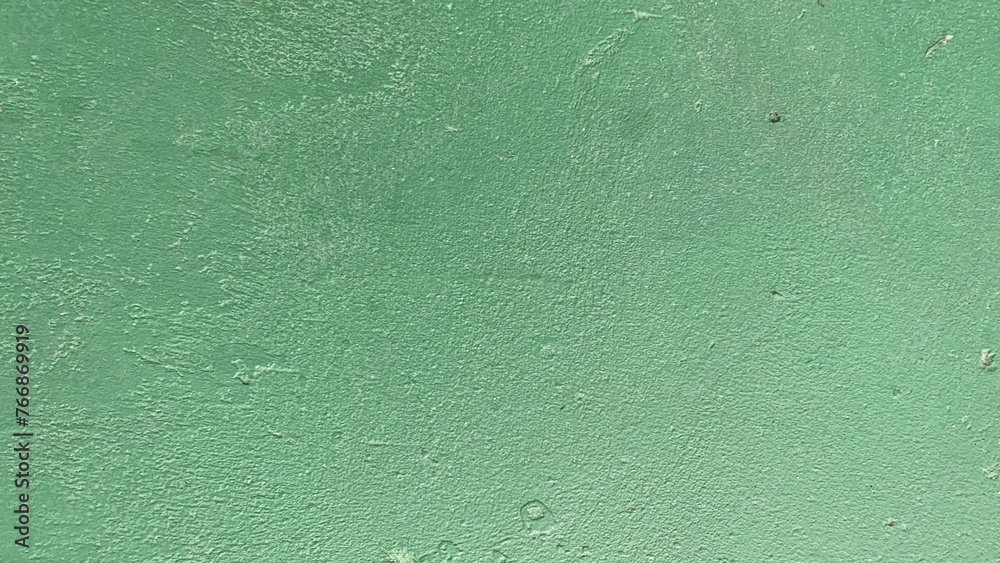 Obraz premium old texture