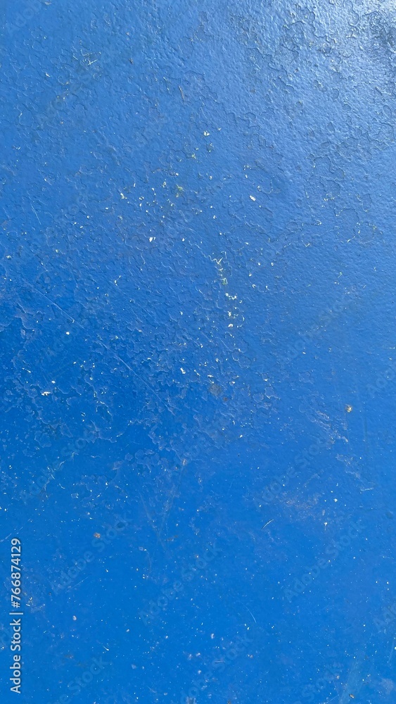 blue wall texture background blue wall texture background