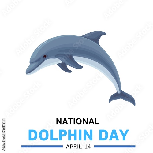 National Dolphin day 