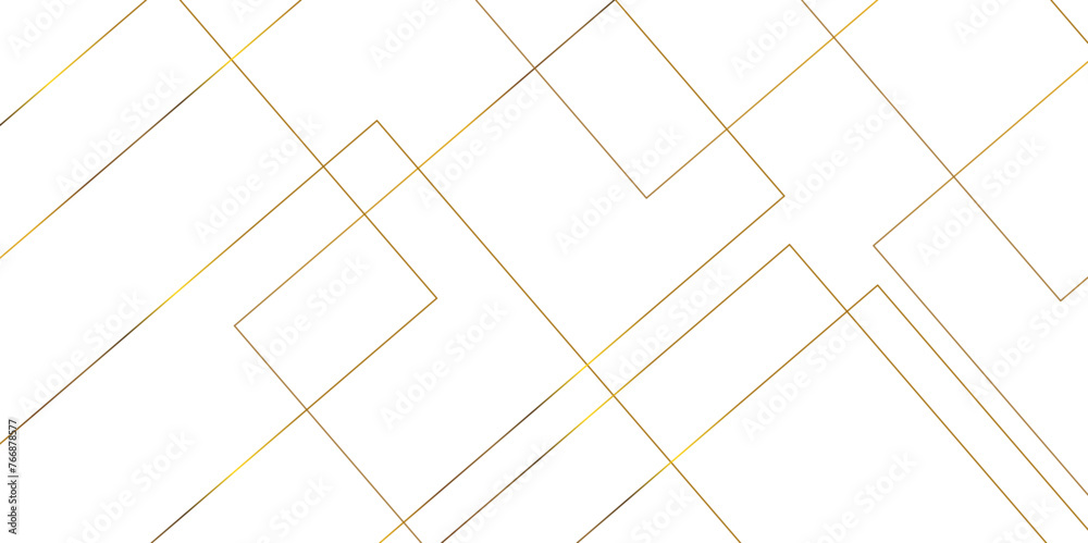 Geometric vector pattern, repeating thin linear square diamond shape and rectangle. abstract golden colors with lines pattern texture business background .modern futuristic technology background . Geometric vector pattern, repeating thin linear square diamond shape and rectangle. abstract golden colors with lines pattern texture business background .modern futuristic technology background .