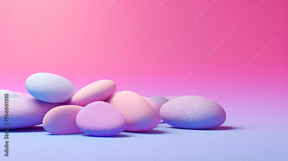 Pebbles, meditation relaxation yoga fitness background Pebbles, meditation relaxation yoga fitness background