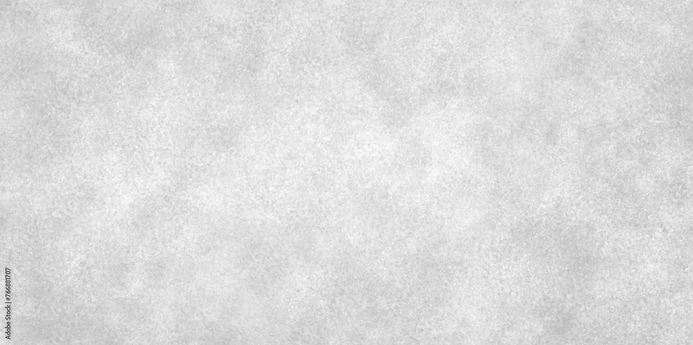 Abstract white and gray grunge background design. gray cement concrete floor and wall backgrounds, interior room, display products. white and gray paper texture. marble texture background. Abstract white and gray grunge background design. gray cement concrete floor and wall backgrounds, interior room, display products. white and gray paper texture. marble texture background.