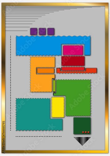 Geometrie 09