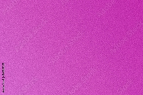 Pinky texture