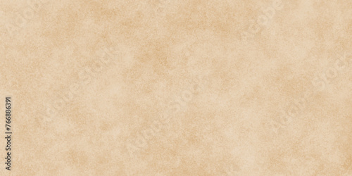Abstract light brown cement concrete texture design .monochrome light brown old stone marble grunge ceramic wall background texture .seamless paint leak and ombre ink effect .